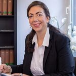 5 Real Estate Closing Lawyers in Beaufort to Compare
