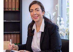 5 Real Estate Closing Lawyers in Beaufort to Compare