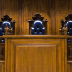 3 Appellate Lawyers Serving Troy to Compare
