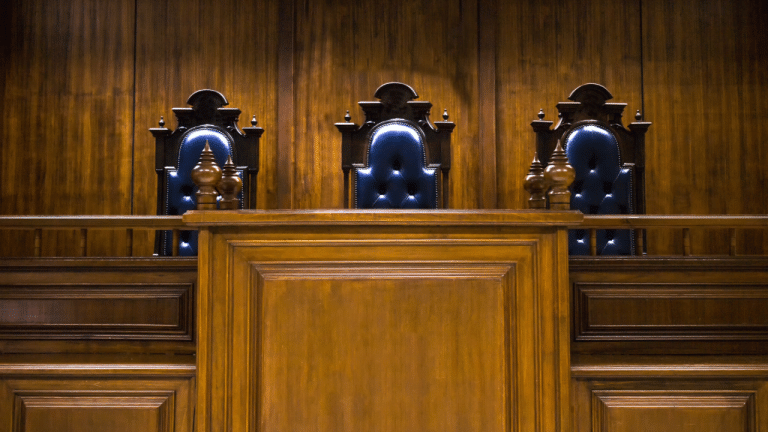 3 Appellate Lawyers Serving Troy to Compare