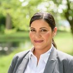 5 Civil Rights and Constitutional Lawyers in Helena
