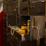 5 Maritime Law Firms for Panama City Matters