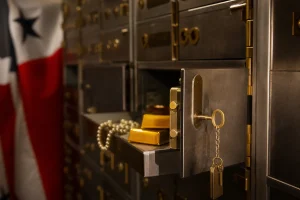 5 Maritime Law Firms for Panama City Matters