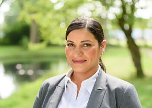 5 Civil Rights and Constitutional Lawyers in Helena