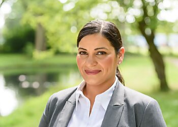 5 Civil Rights and Constitutional Lawyers in Helena